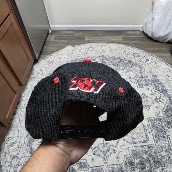 Ohio State - Picture 2 of 5